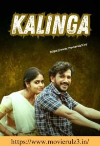 Kalinga