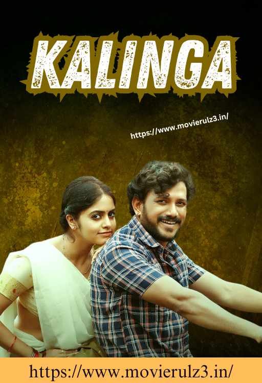 Kalinga